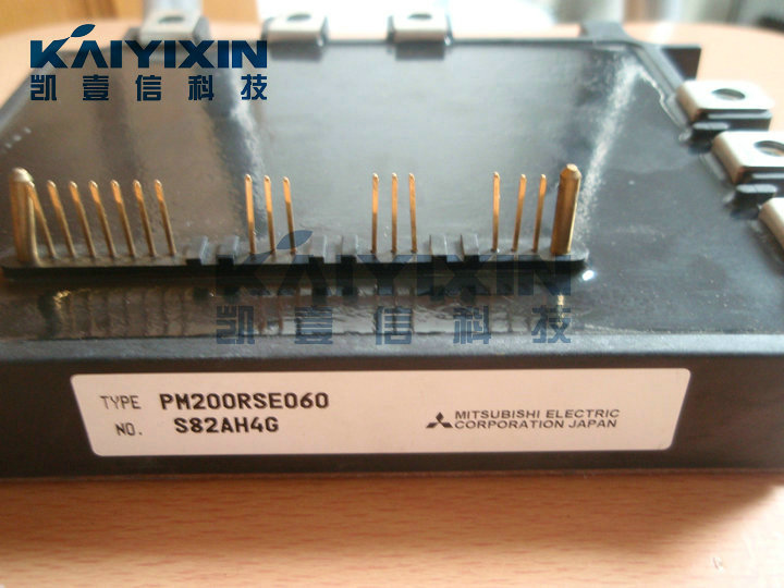 PM200RSE060-Mitsubishi-1zF