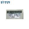 1794-OV16P-AB-leD