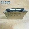 CM75YE13-12F-Mitsubishi-xQa