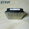 CM800DU-12H-Mitsubishi-2aQ