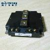 CM800DU-12H-Mitsubishi-C59