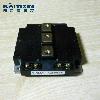 CM800DU-12H-Mitsubishi-qAY