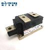 DT170N16KOF-Infineon-N37