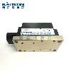 DT170N16KOF-Infineon-gB5