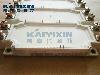 FS300R17KE3-Infineon-neW