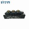 MSG100L41-TOSHIBA-9j0