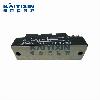 MSG100L41-TOSHIBA-BdR