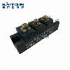 MSG100L41-TOSHIBA-BiZ