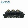 MSG100L41-TOSHIBA-Z2I