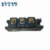 MSG100L41-TOSHIBA-gvm