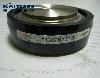 T1309N12TOF-EUPEC-dxw