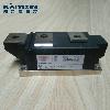 TD500N16KOF-Infineon-zu0