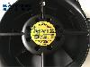 US7506X-TP-IKURA-V8G