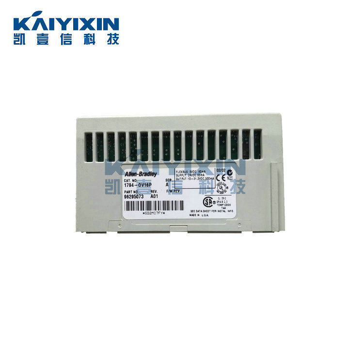 1794-OV16P-AB-leD