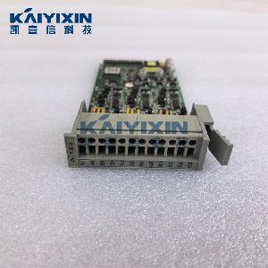 AI183-BrainChild-K7C