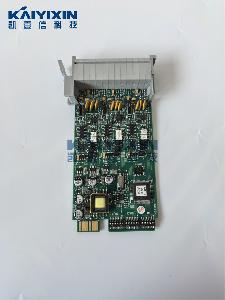 AI183-BrainChild-p1A