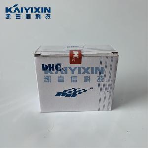 DHC3P-Z-DHC-fZI