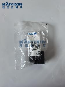 VACN-N-A1-1-FESTO-liC
