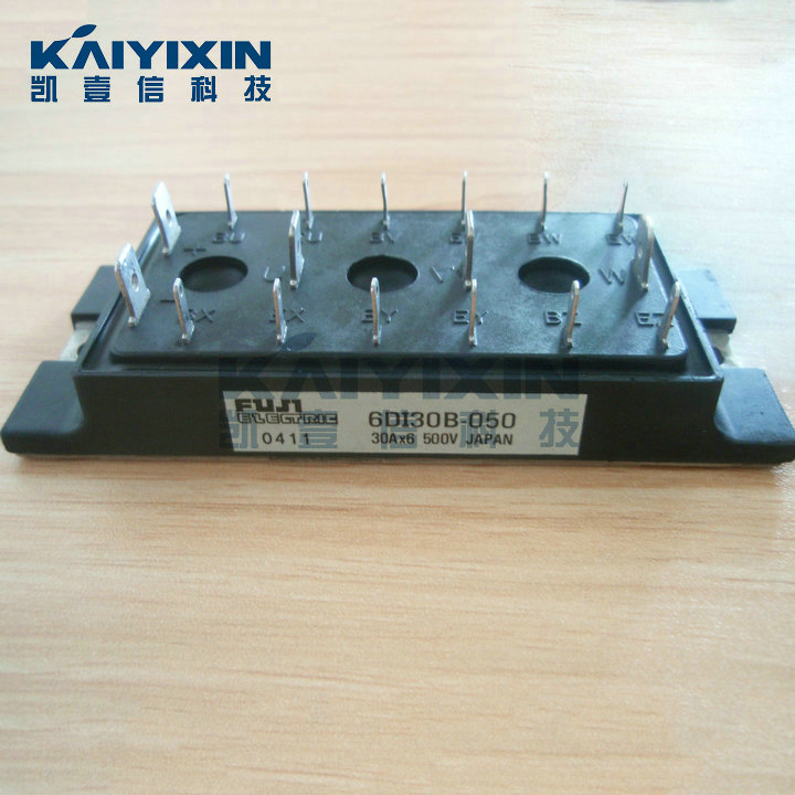 6DI30B-050-FUJI-po1
