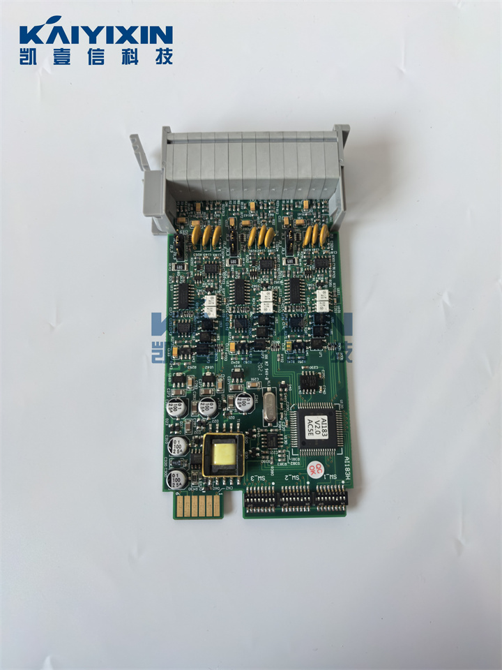 AI183-BrainChild-p1A