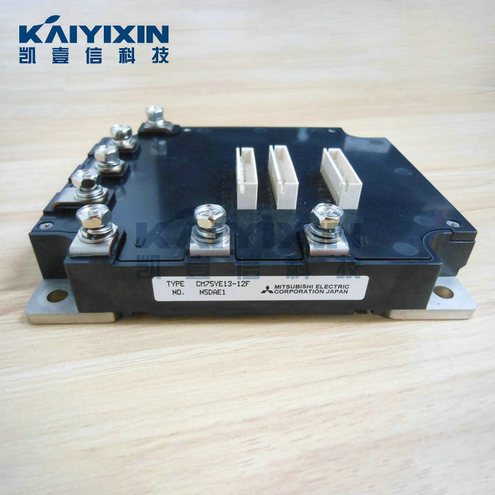 CM75YE13-12F-Mitsubishi-5Or