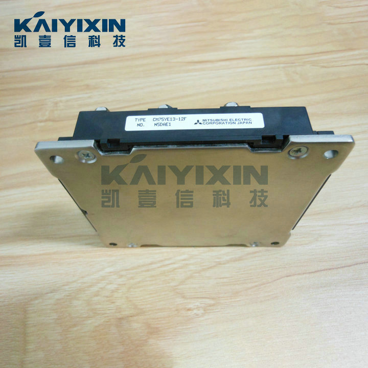 CM75YE13-12F-Mitsubishi-xQa
