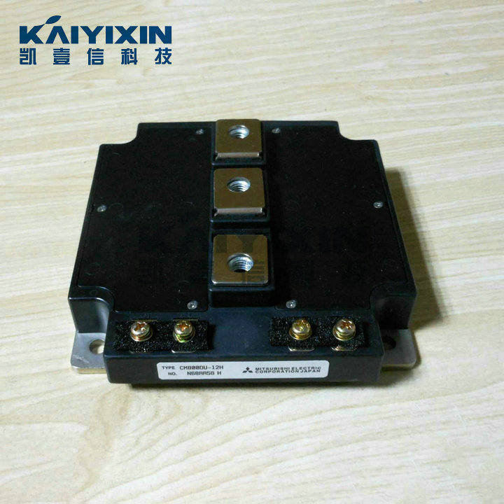 CM800DU-12H-Mitsubishi-qAY