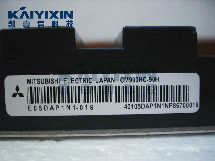 CM900HC-90H-Mitsubishi-c4v
