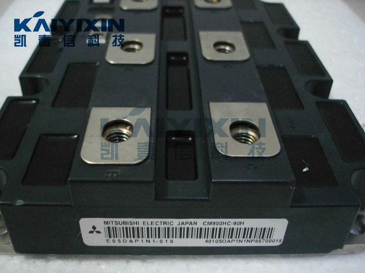 CM900HC-90H-Mitsubishi-ybV