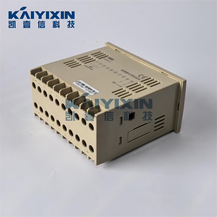 DHC3P-Z-DHC-5Pd