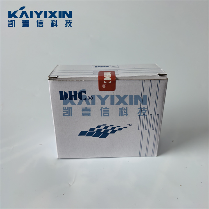 DHC3P-Z-DHC-fZI