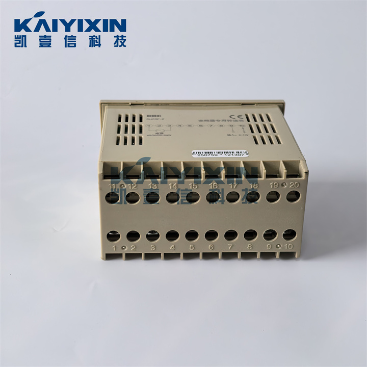 DHC3P-Z-DHC-ufg