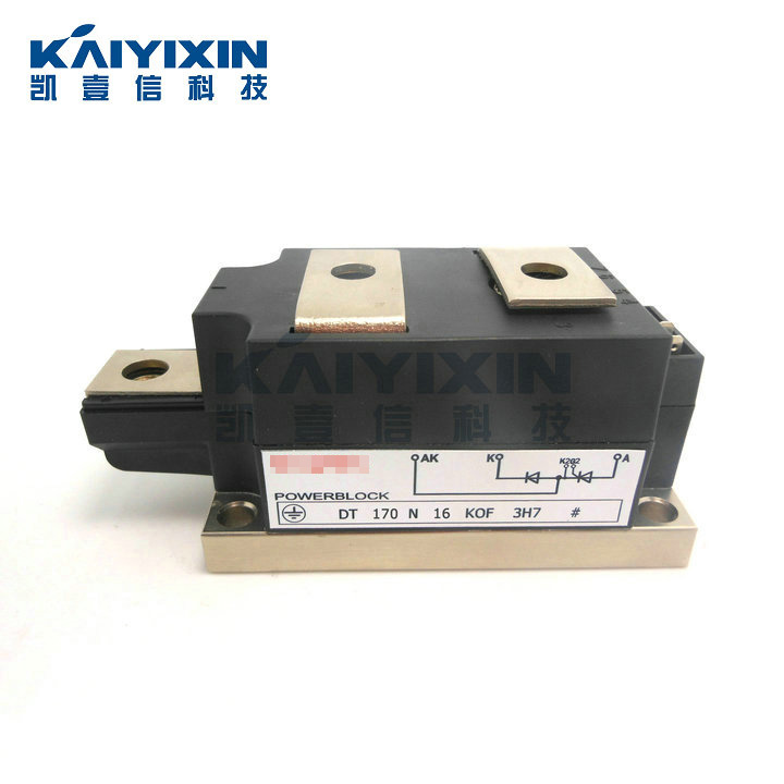 DT170N16KOF-Infineon-5H5