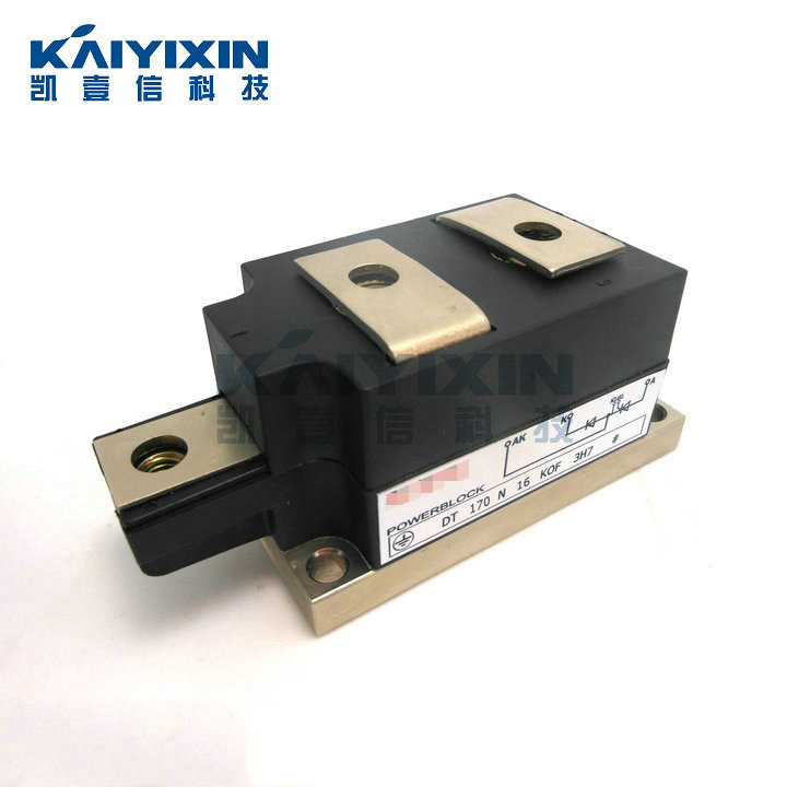 DT170N16KOF-Infineon-N37