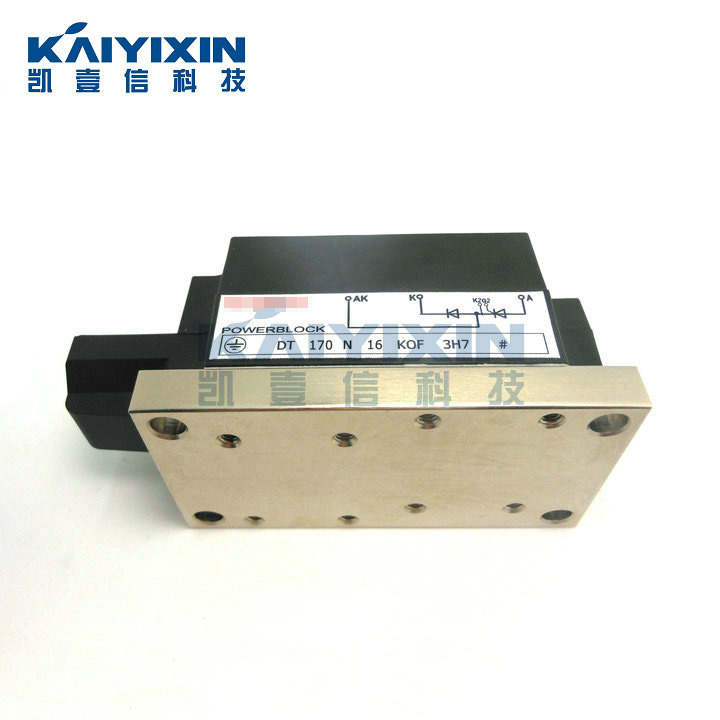 DT170N16KOF-Infineon-gB5