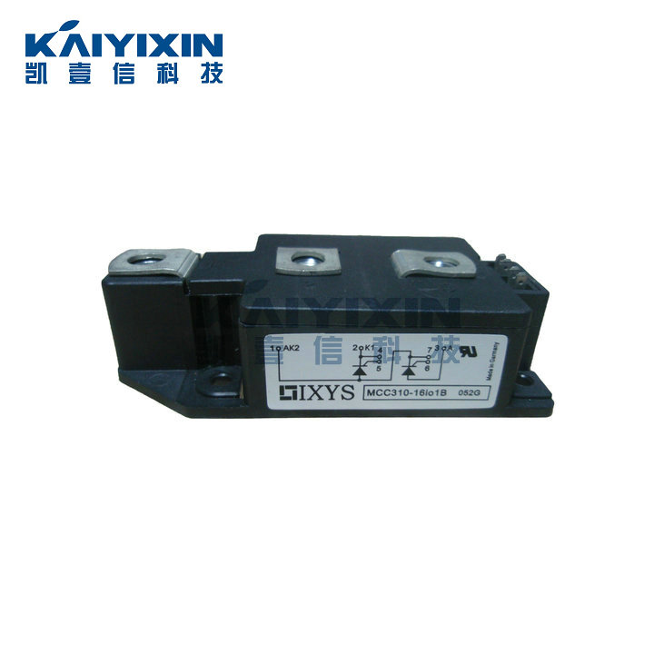 MCC310-16io1B-IXYS-jiD