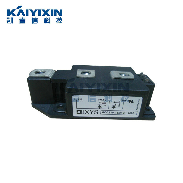 MCC310-16io1B-IXYS-yu2