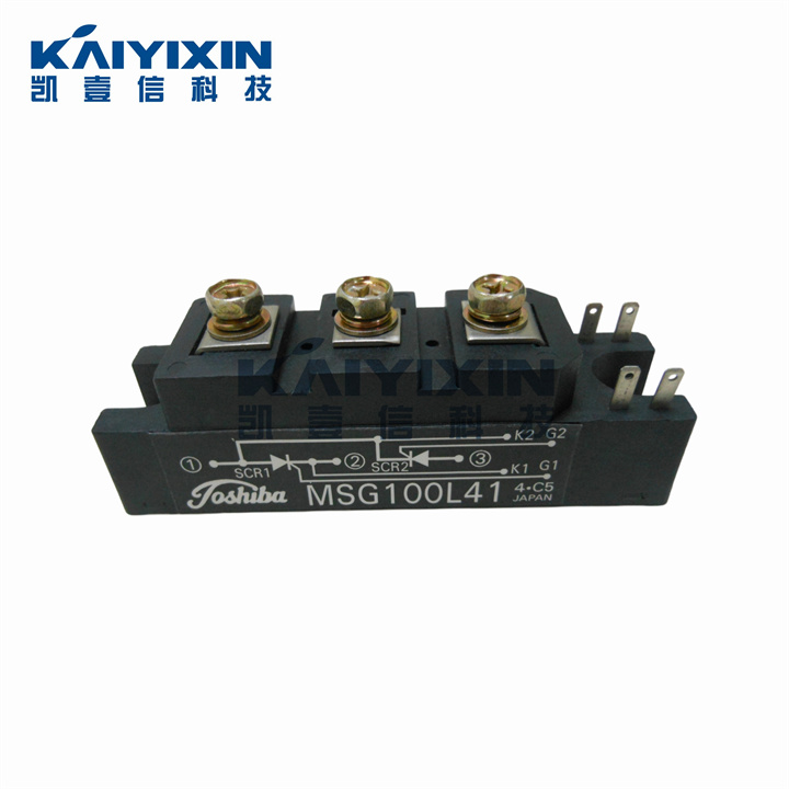 MSG100L41-TOSHIBA-9j0