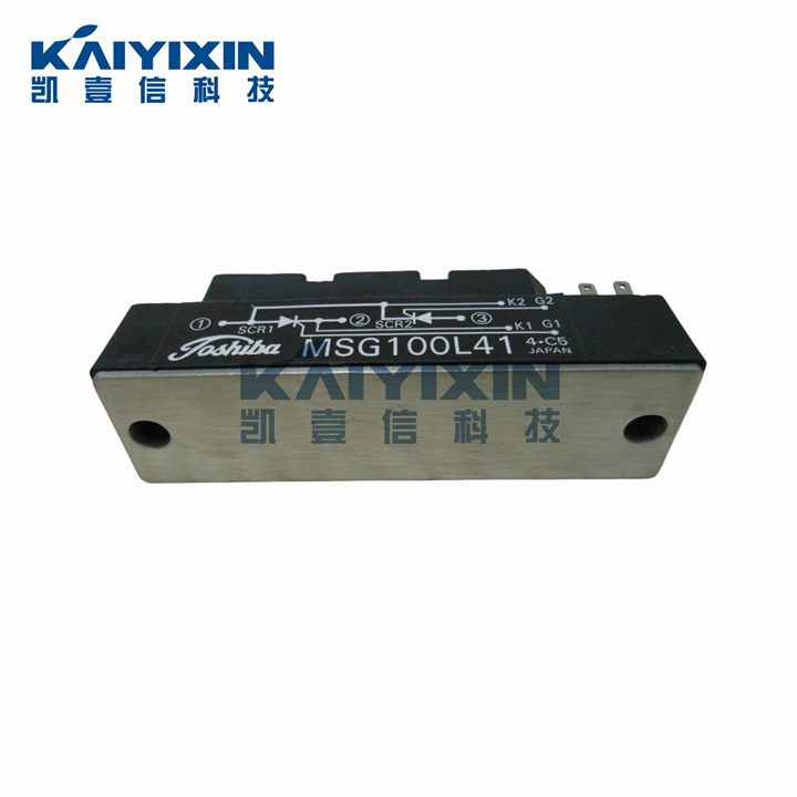 MSG100L41-TOSHIBA-BdR