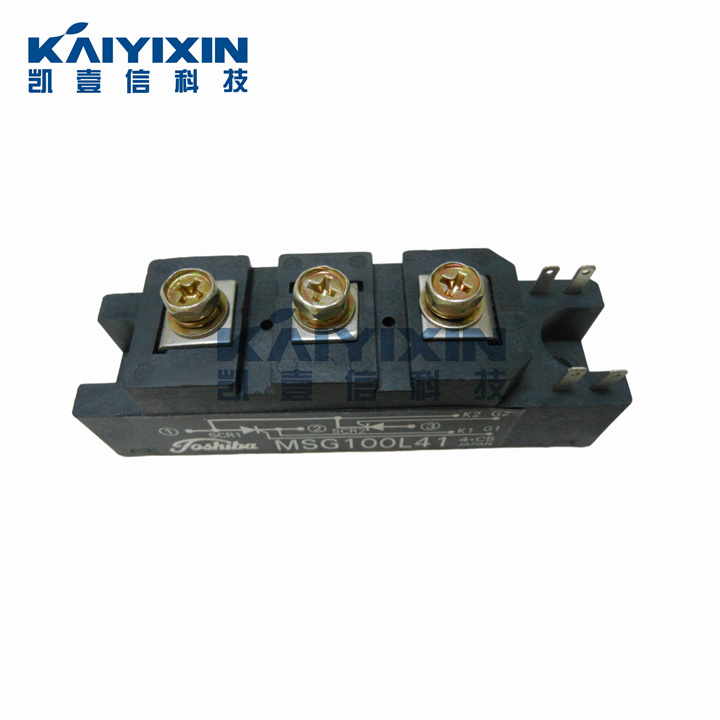 MSG100L41-TOSHIBA-gvm