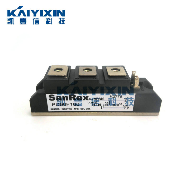 PD90F160-SanRex-DrI