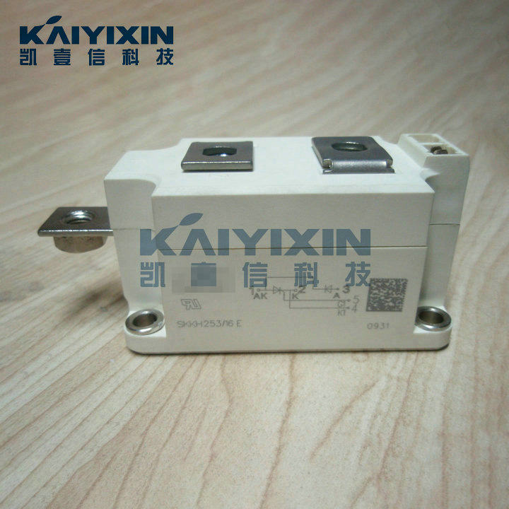 SKKH253-16E-SEMIKRON-pNY