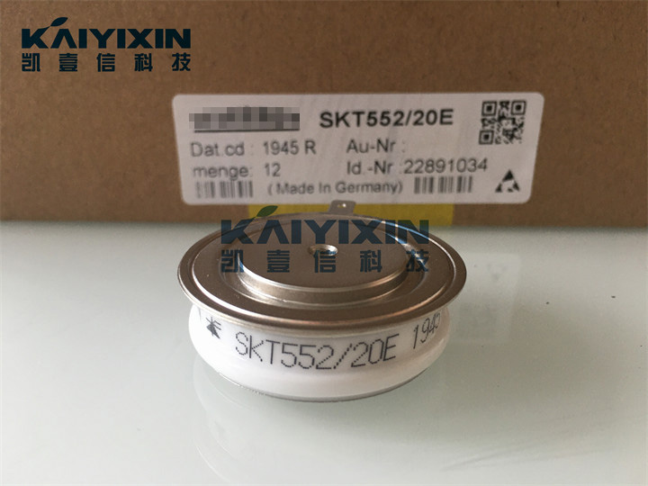 SKT552-20E-SEMIKRON-7Ms