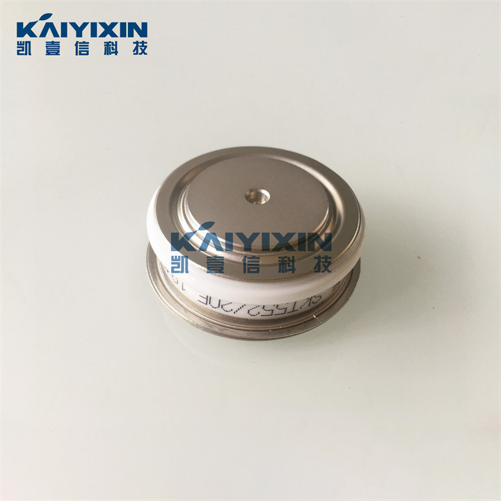 SKT552-20E-SEMIKRON-Xan
