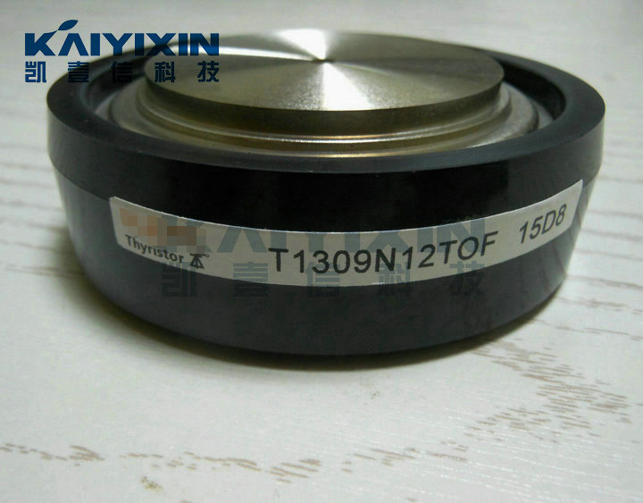 T1309N12TOF-EUPEC-dxw