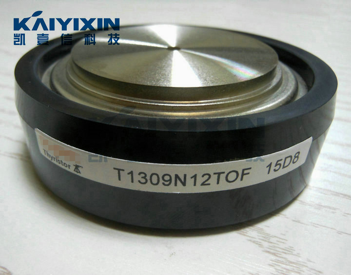 T1309N12TOF-EUPEC-xhB