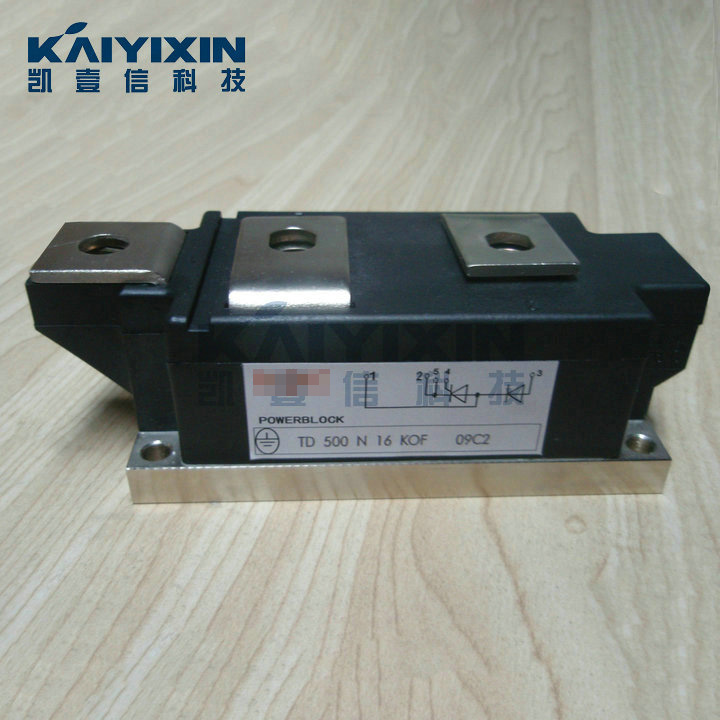 TD500N16KOF-Infineon-zu0