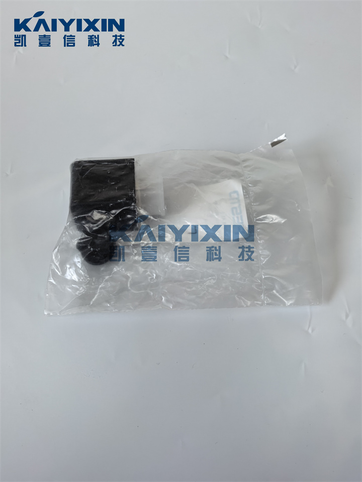 VACN-N-A1-1-FESTO-5Qm