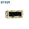 3X4K7-ABB-mzW