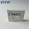 6SL3055-0AA00-4BA0-SIEMENS-7Fn